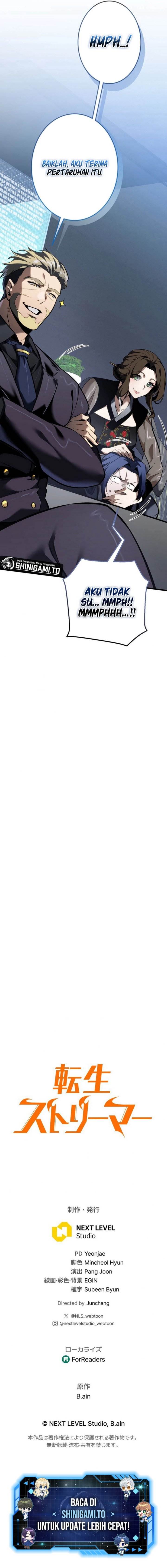 image-komik-reincarnators-stream-chapter-8-21/22