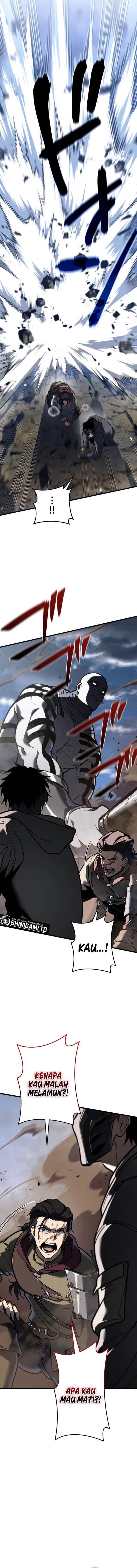 image-komik-reincarnators-stream-chapter-9-1/25