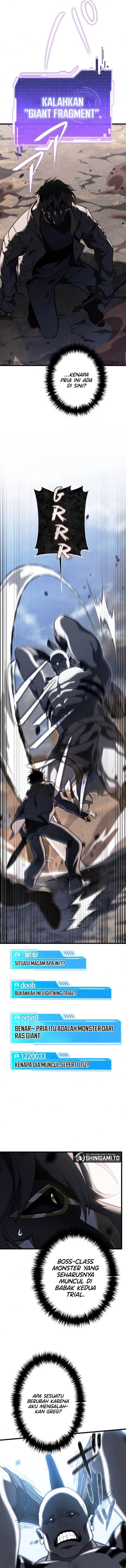 image-komik-reincarnators-stream-chapter-9-2/25