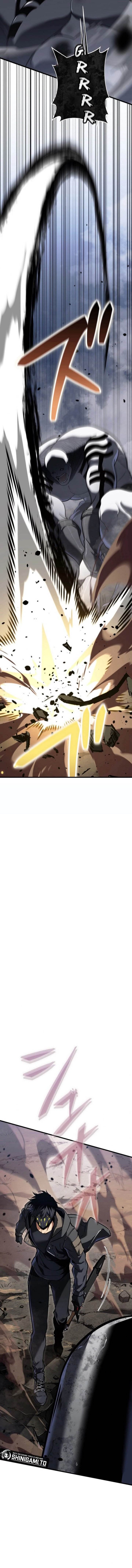 image-komik-reincarnators-stream-chapter-9-3/25