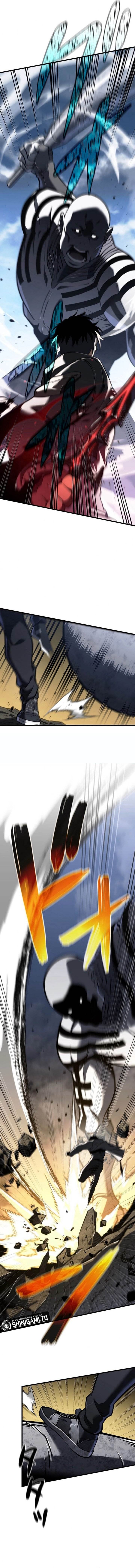 image-komik-reincarnators-stream-chapter-9-5/25