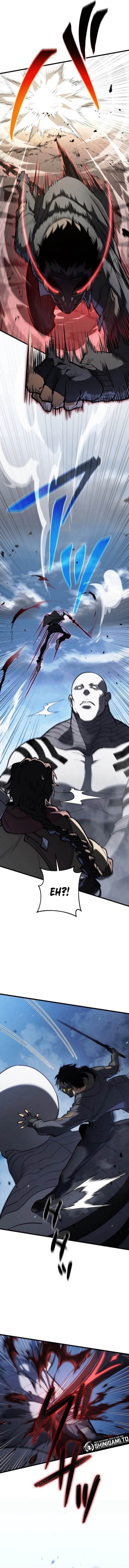 image-komik-reincarnators-stream-chapter-9-6/25