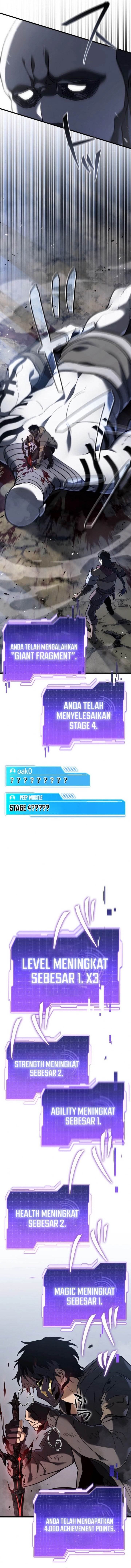 image-komik-reincarnators-stream-chapter-9-8/25