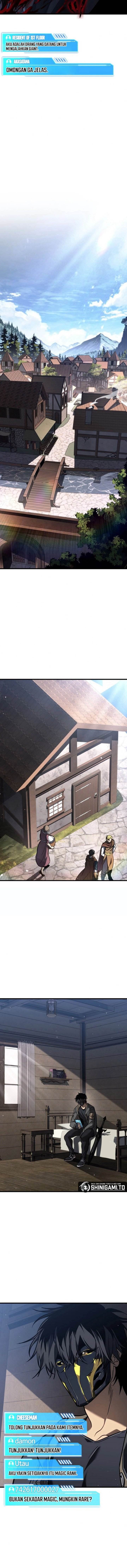 image-komik-reincarnators-stream-chapter-9-10/25