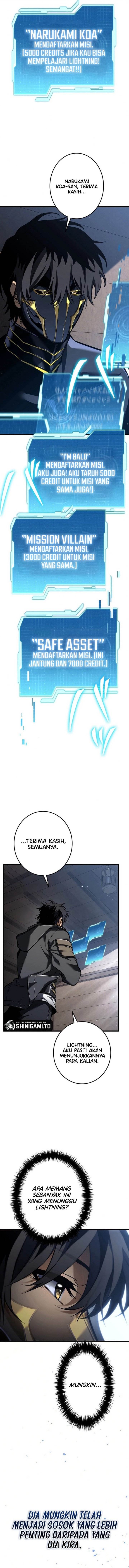 image-komik-reincarnators-stream-chapter-9-12/25