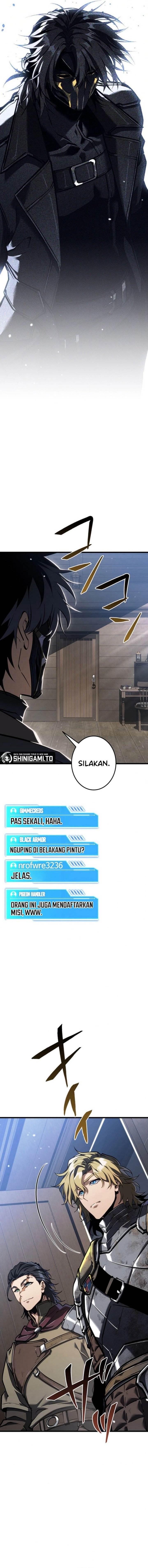 image-komik-reincarnators-stream-chapter-9-13/25