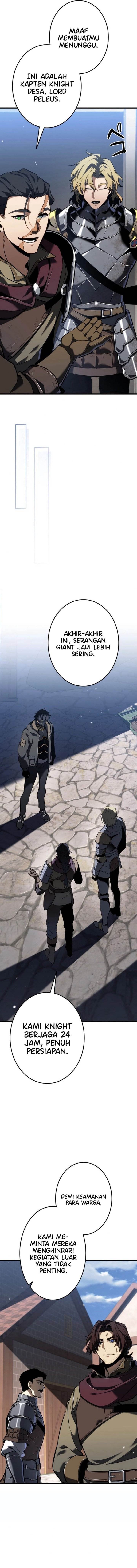 image-komik-reincarnators-stream-chapter-9-14/25