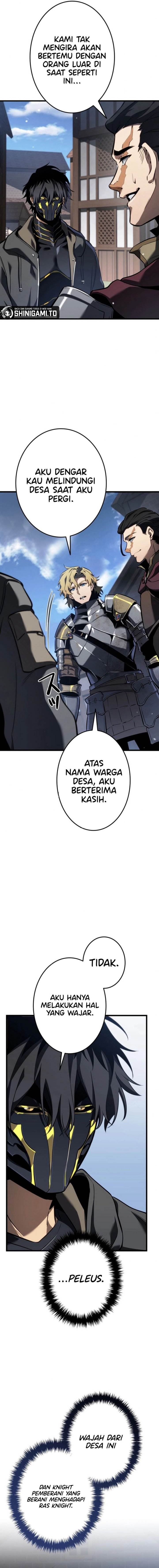 image-komik-reincarnators-stream-chapter-9-15/25
