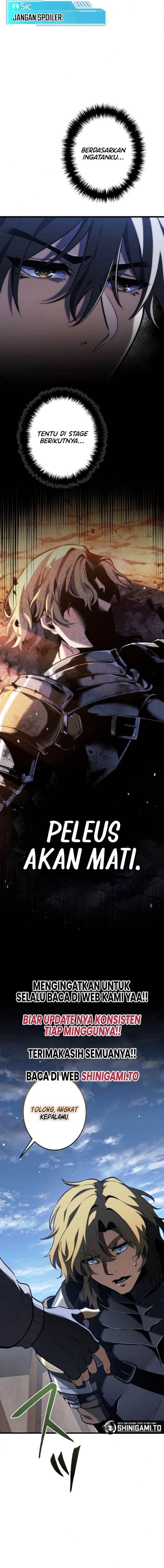 image-komik-reincarnators-stream-chapter-9-17/25