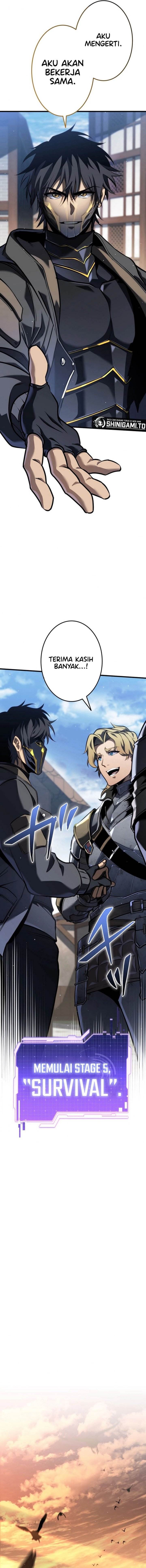 image-komik-reincarnators-stream-chapter-9-18/25