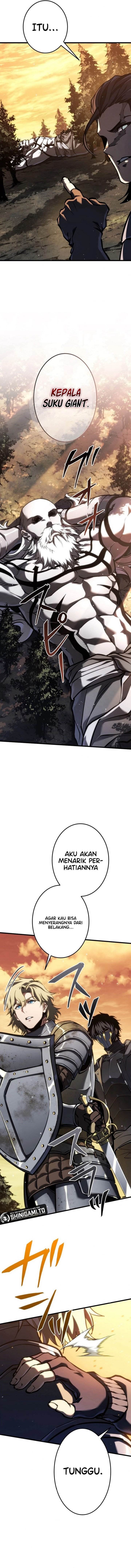 image-komik-reincarnators-stream-chapter-9-20/25