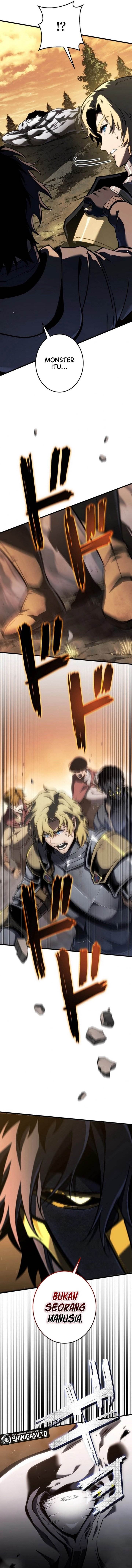 image-komik-reincarnators-stream-chapter-9-21/25