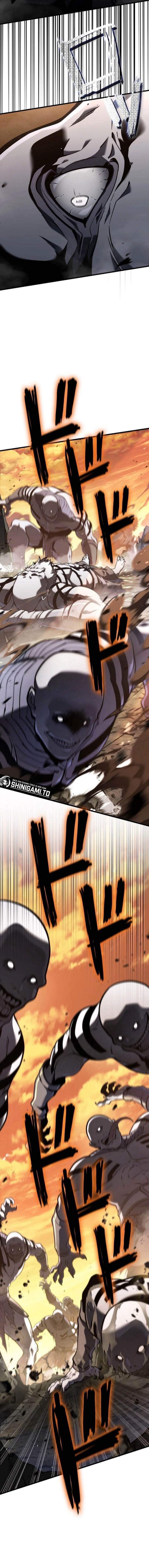 image-komik-reincarnators-stream-chapter-9-22/25