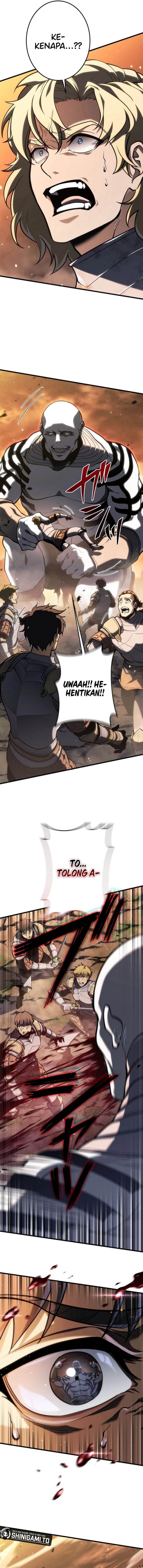 image-komik-reincarnators-stream-chapter-9-23/25