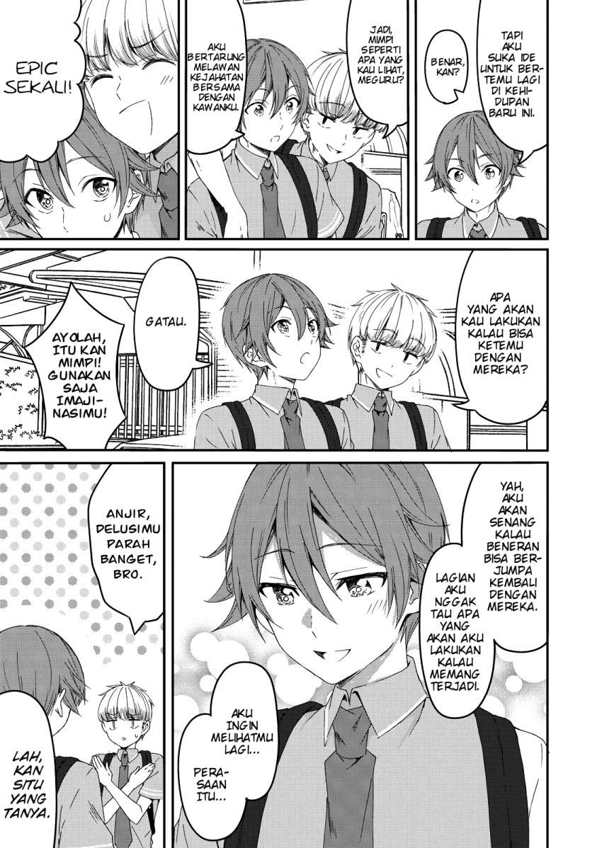 image-komik-reincarne-chapter-1-7/32