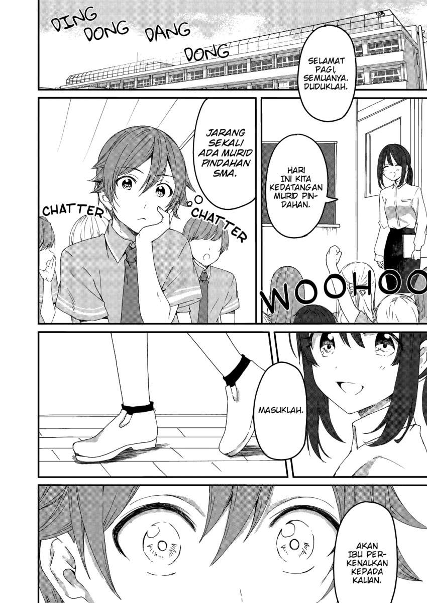 image-komik-reincarne-chapter-1-8/32