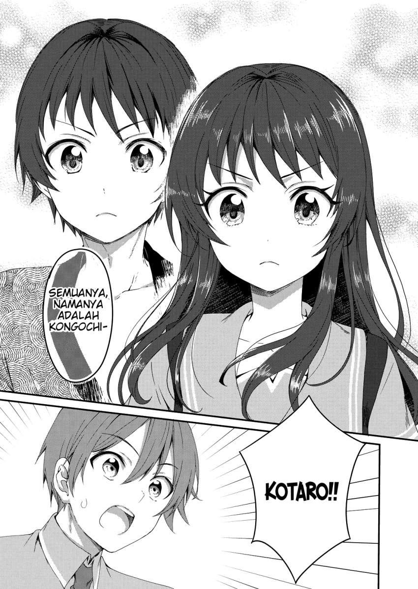 image-komik-reincarne-chapter-1-9/32