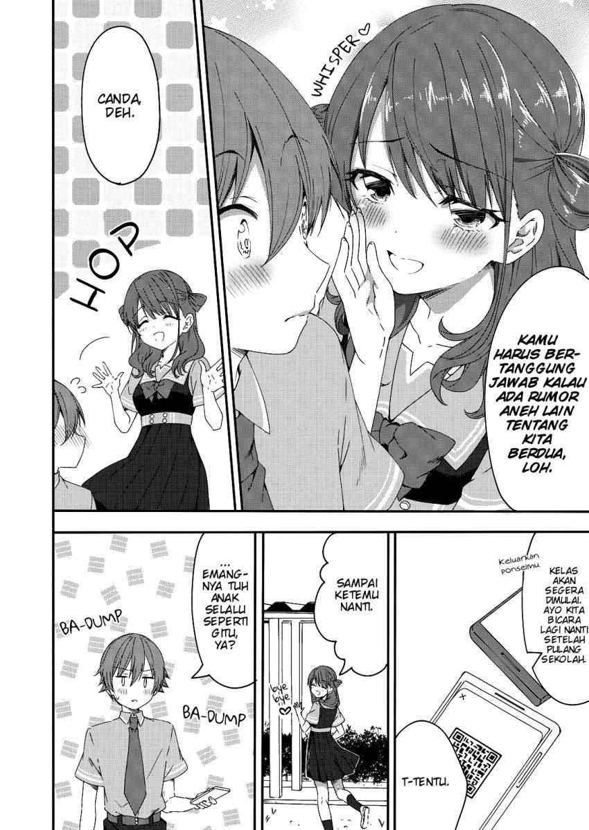 image-komik-reincarne-chapter-1-18/32