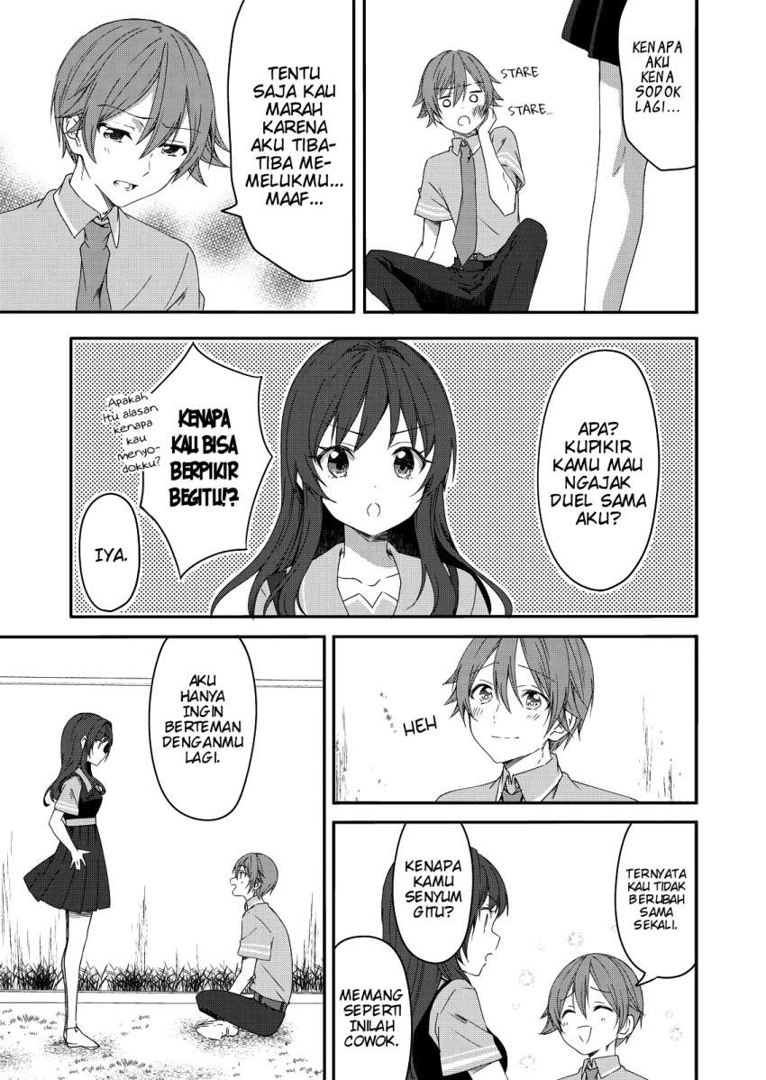 image-komik-reincarne-chapter-1-25/32