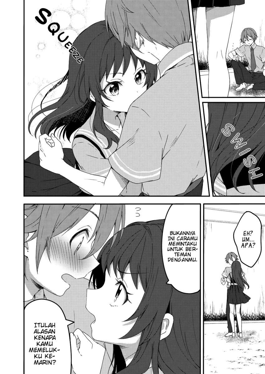 image-komik-reincarne-chapter-1-26/32