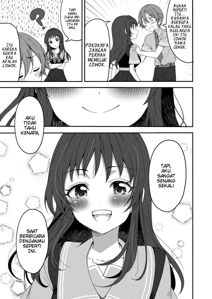 image-komik-reincarne-chapter-1-27/32