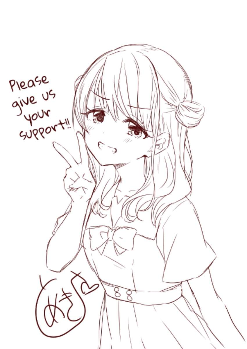 image-komik-reincarne-chapter-1-29/32