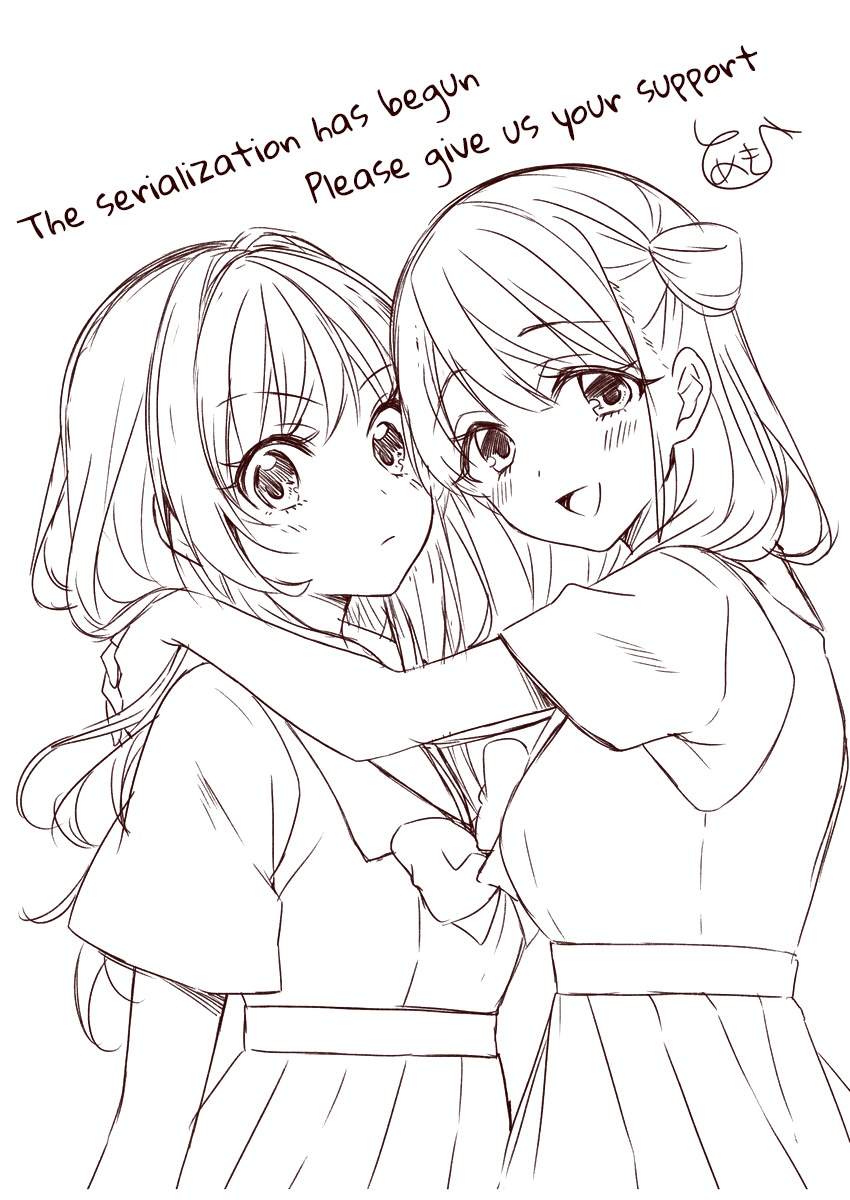 image-komik-reincarne-chapter-1-30/32