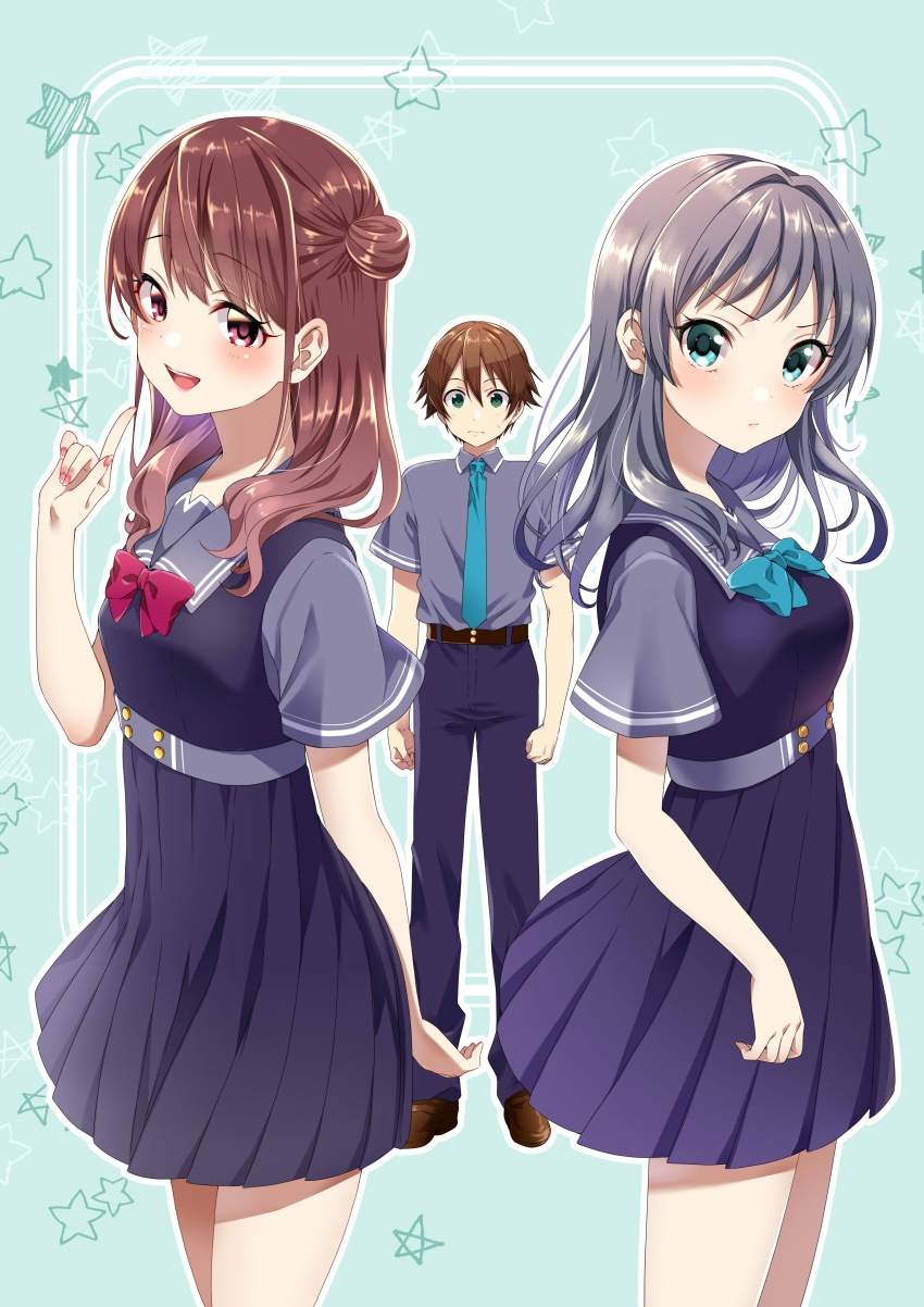 image-komik-reincarne-chapter-1-31/32