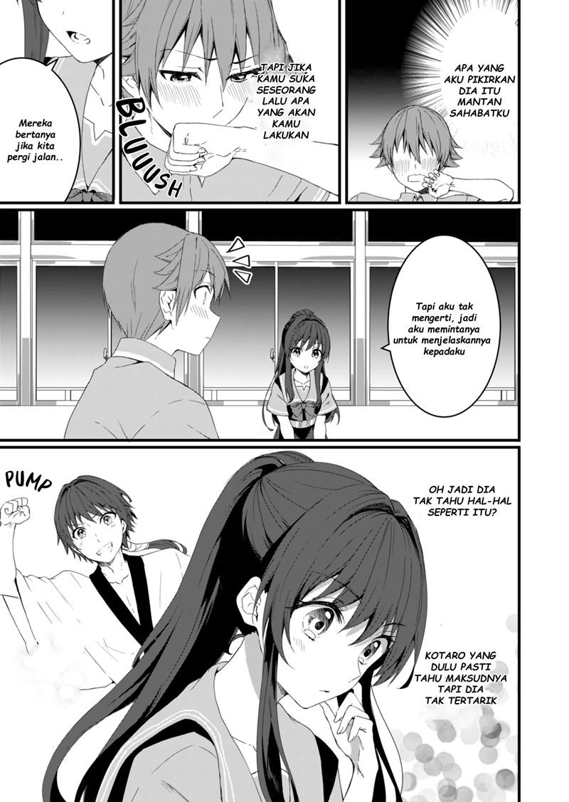 image-komik-reincarne-chapter-10-3/25