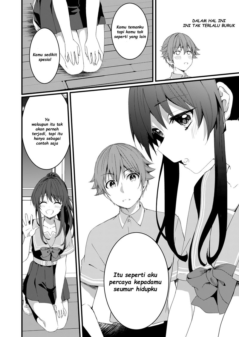 image-komik-reincarne-chapter-10-4/25