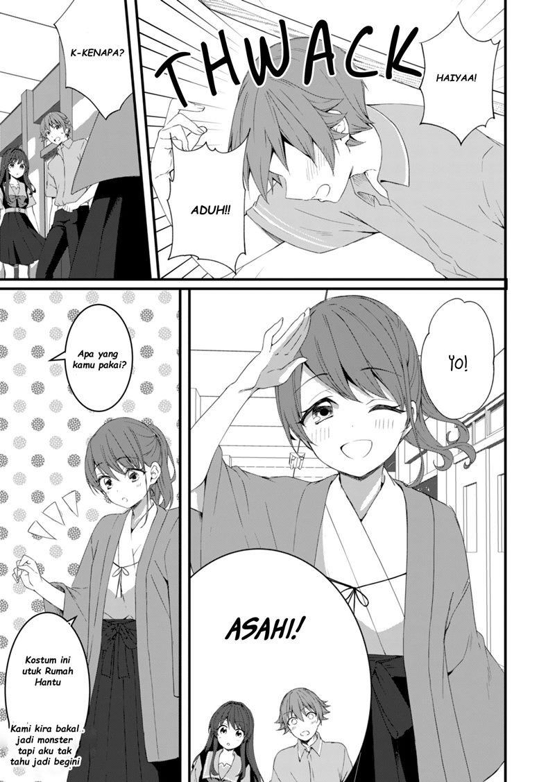 image-komik-reincarne-chapter-10-9/25