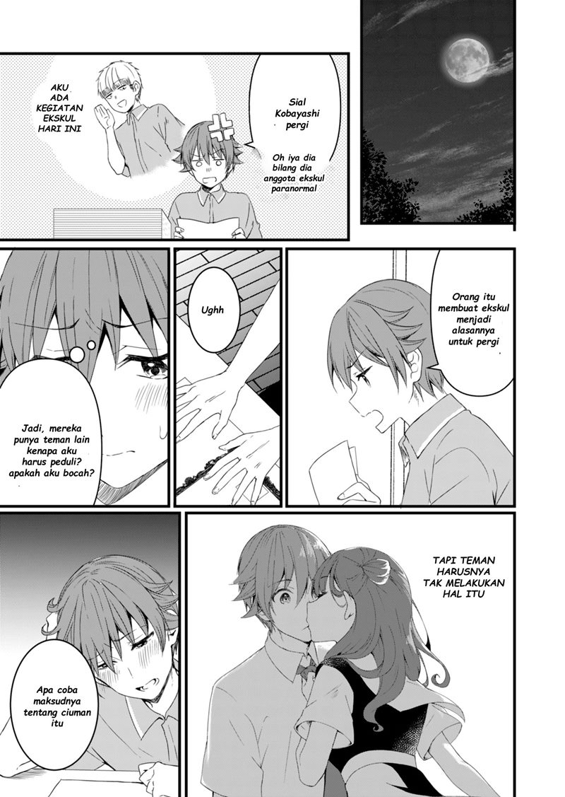 image-komik-reincarne-chapter-10-13/25