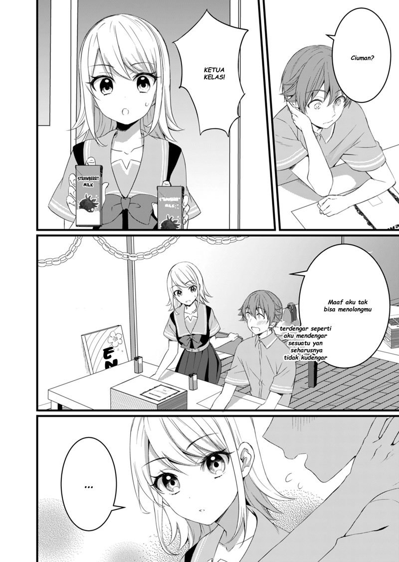 image-komik-reincarne-chapter-10-14/25