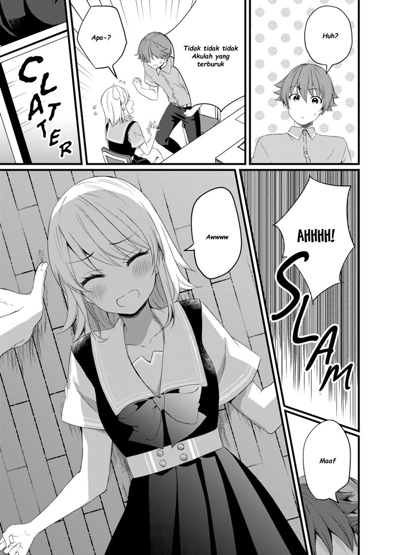 image-komik-reincarne-chapter-10-17/25