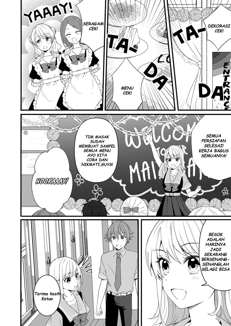 image-komik-reincarne-chapter-10-22/25