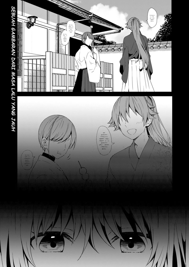 image-komik-reincarne-chapter-11-1/22