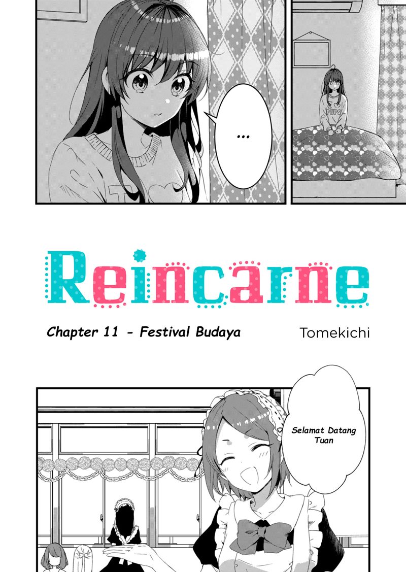 image-komik-reincarne-chapter-11-2/22