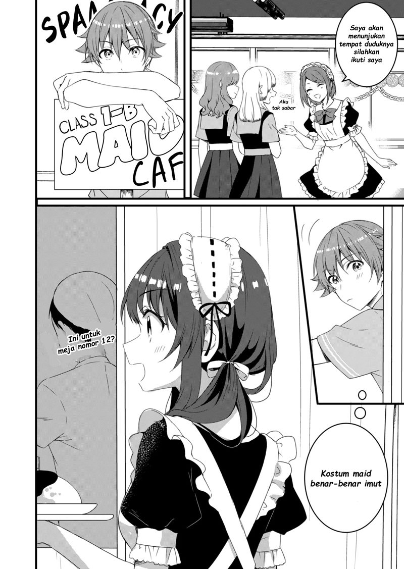 image-komik-reincarne-chapter-11-3/22