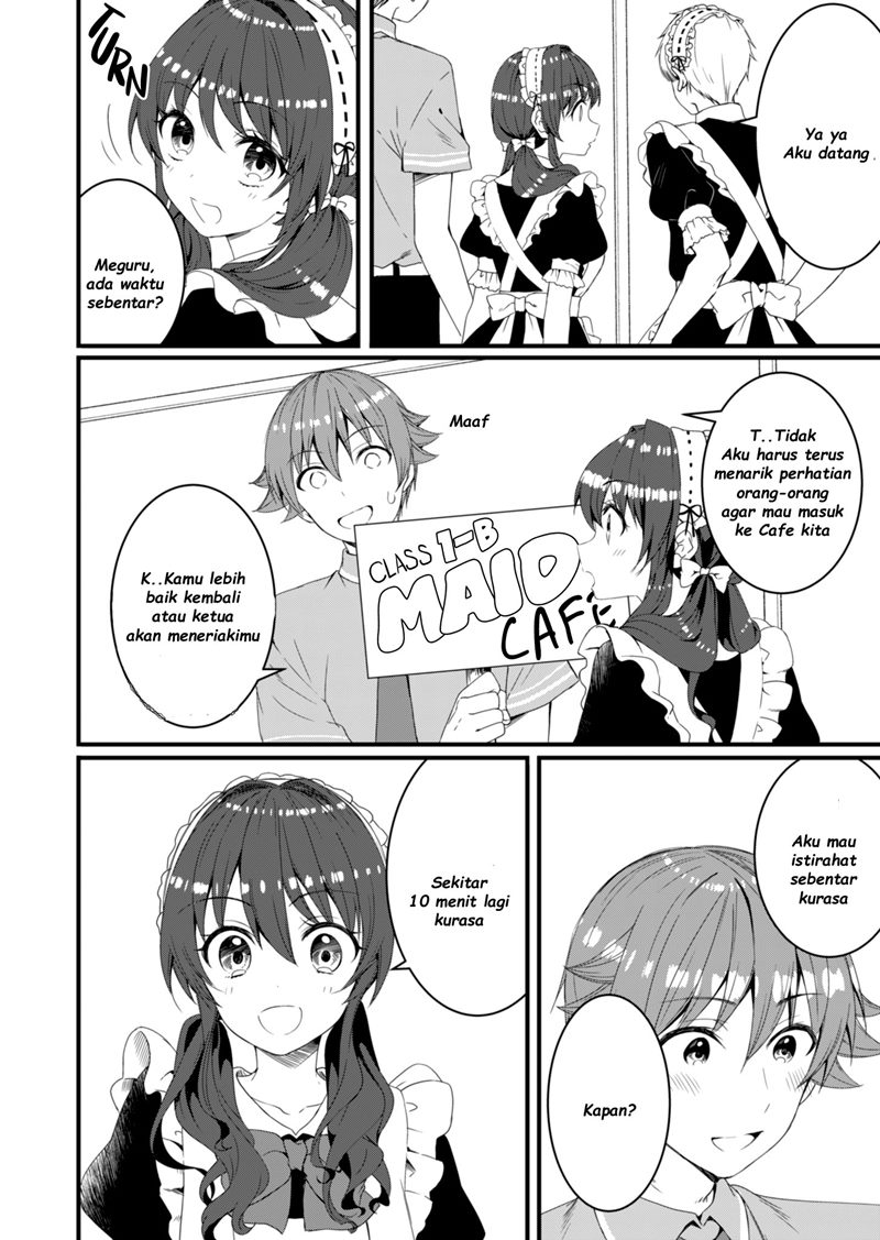 image-komik-reincarne-chapter-11-6/22