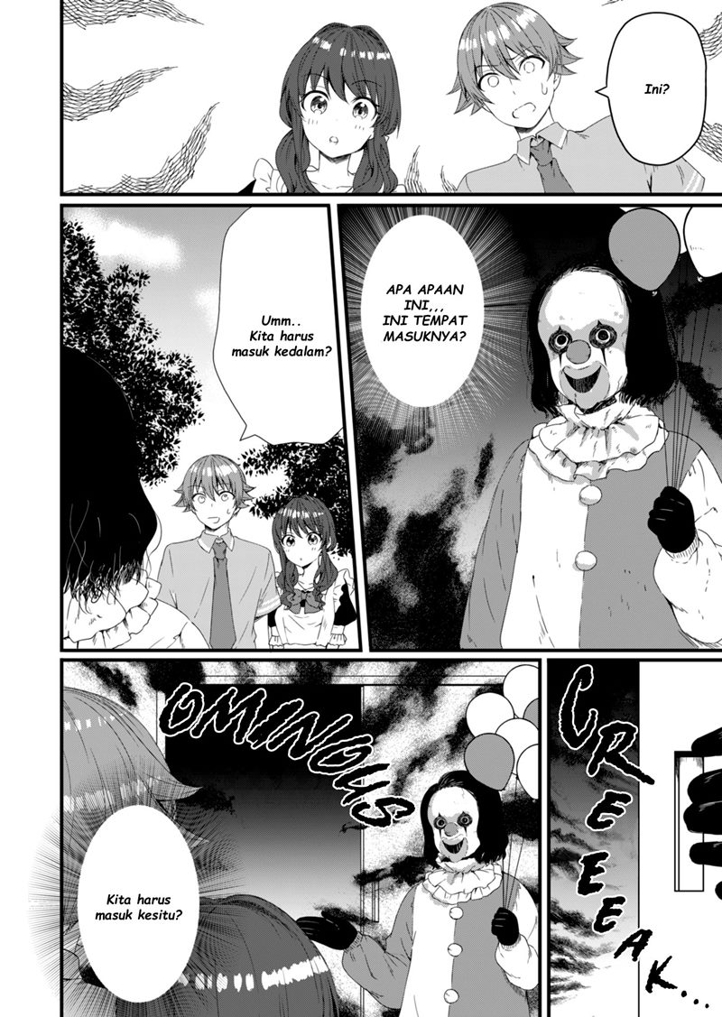 image-komik-reincarne-chapter-11-10/22