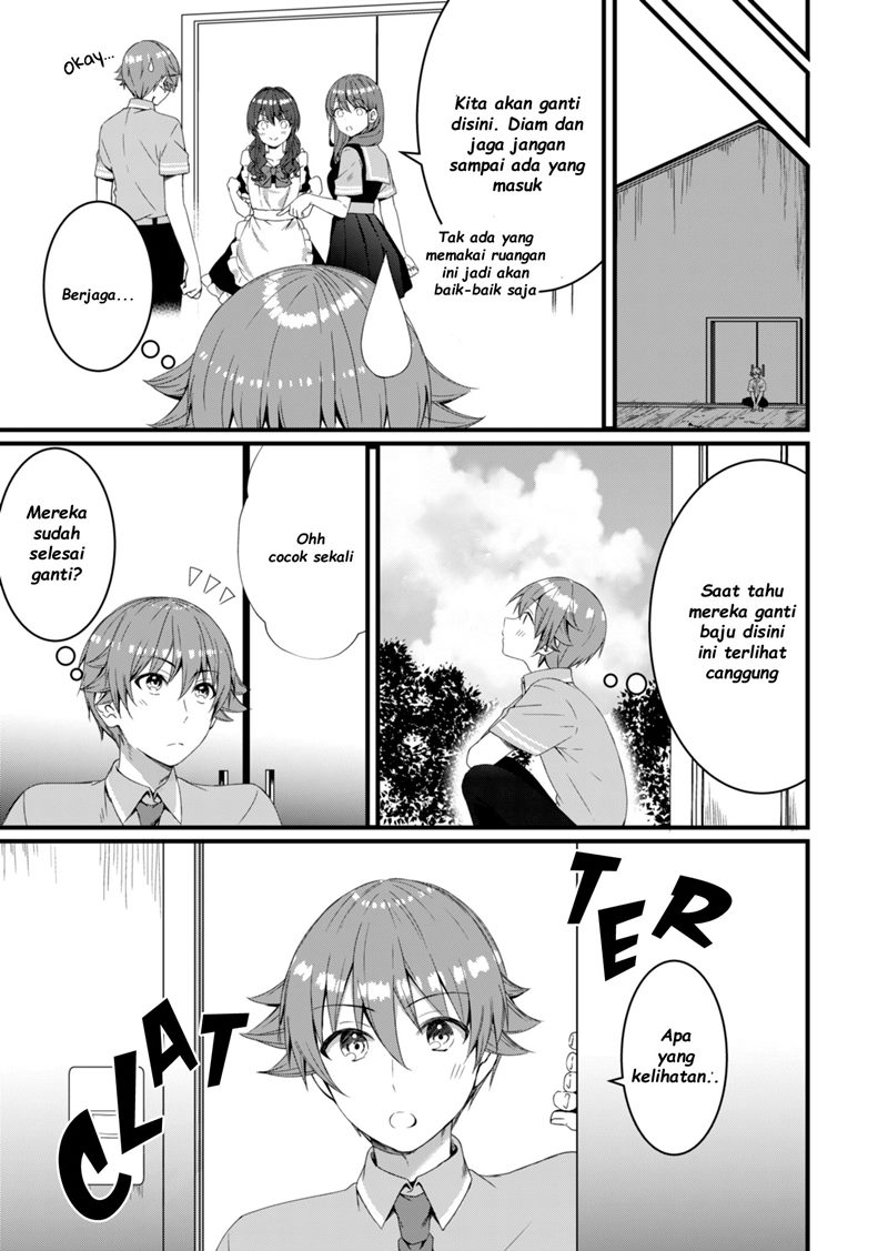 image-komik-reincarne-chapter-11-19/22