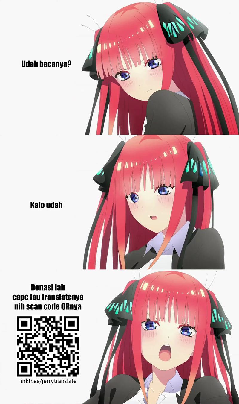 image-komik-reincarne-chapter-11-21/22