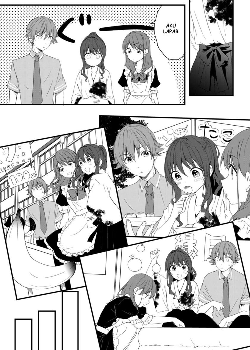 image-komik-reincarne-chapter-12-3/17