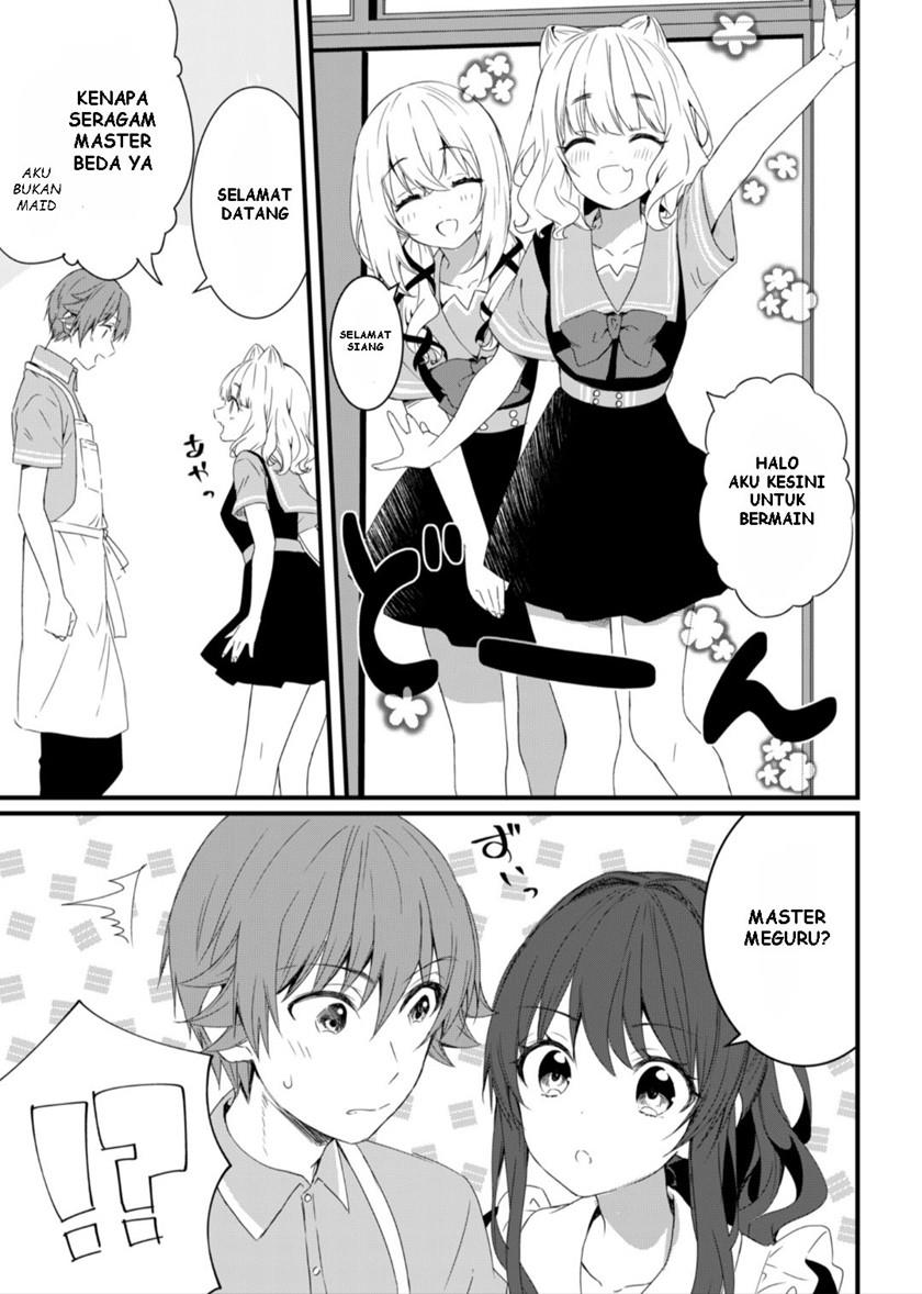 image-komik-reincarne-chapter-12-7/17