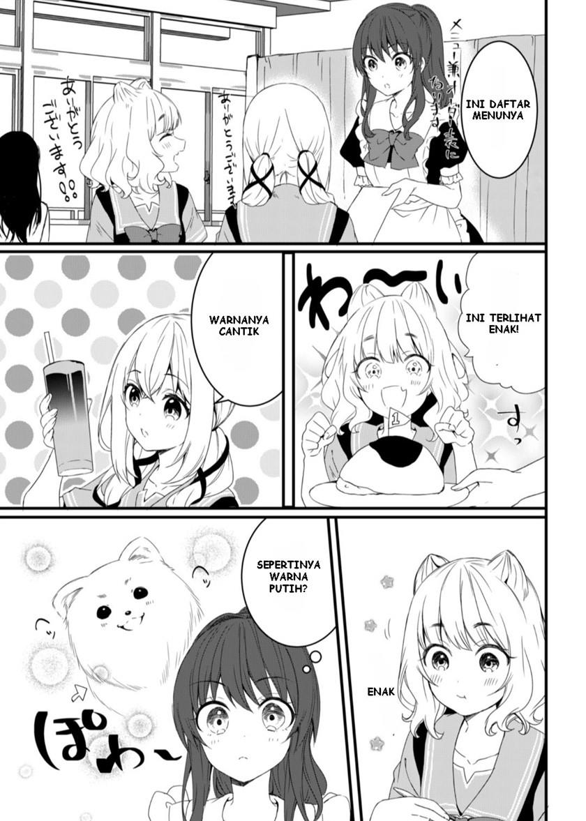 image-komik-reincarne-chapter-12-9/17