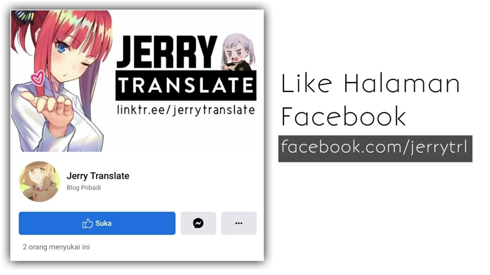 image-komik-reincarne-chapter-12-16/17