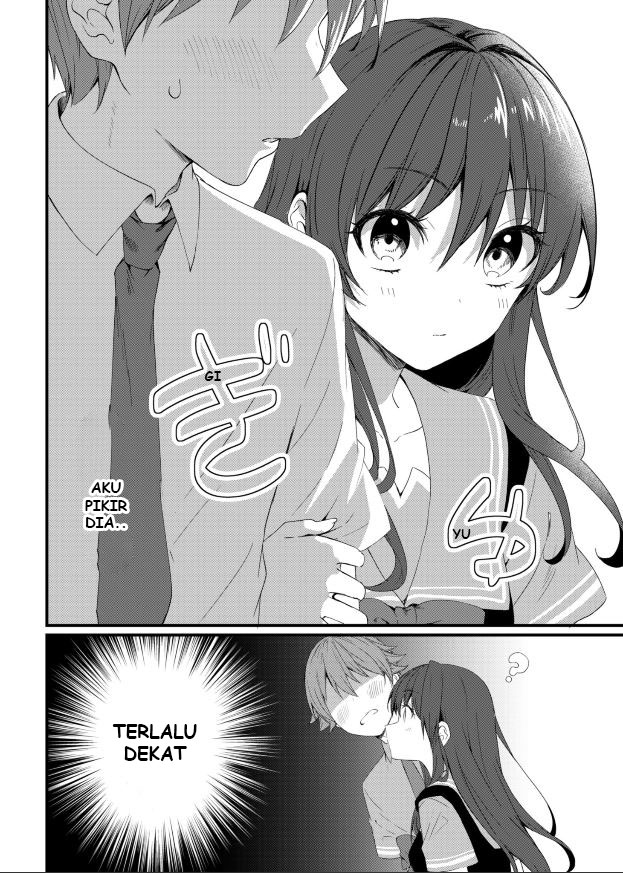 image-komik-reincarne-chapter-13-2/19