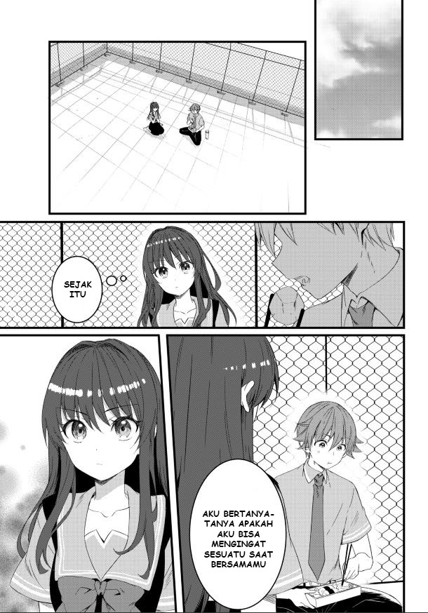 image-komik-reincarne-chapter-13-5/19