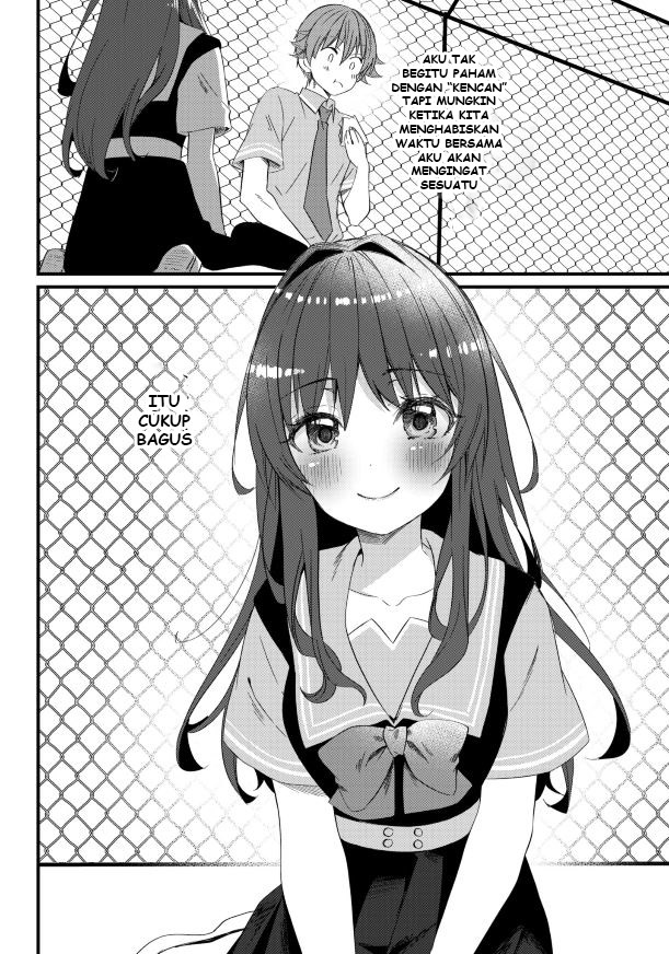 image-komik-reincarne-chapter-13-8/19