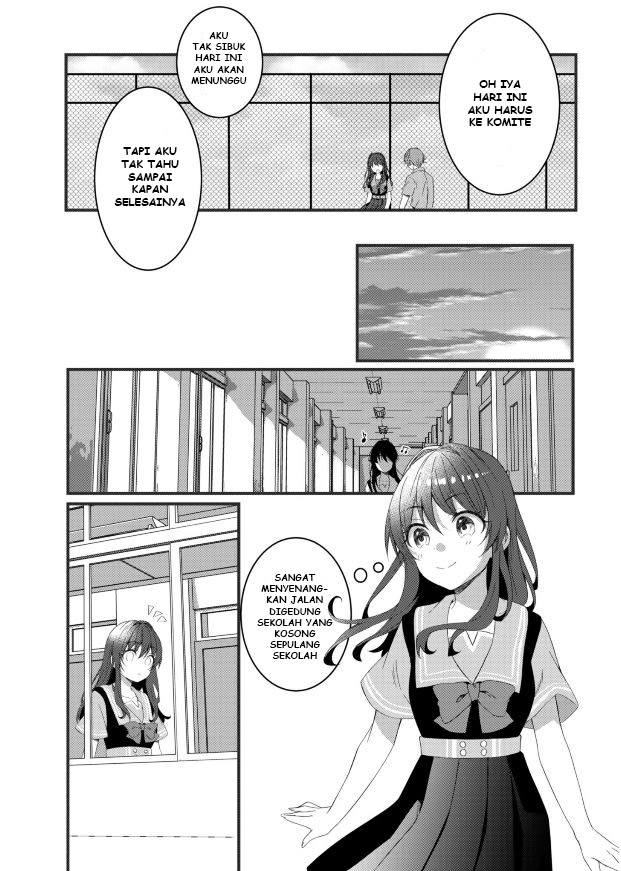 image-komik-reincarne-chapter-13-9/19